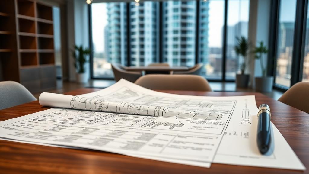 Understanding Assignment Sales in Ontario: A Complete Guide
