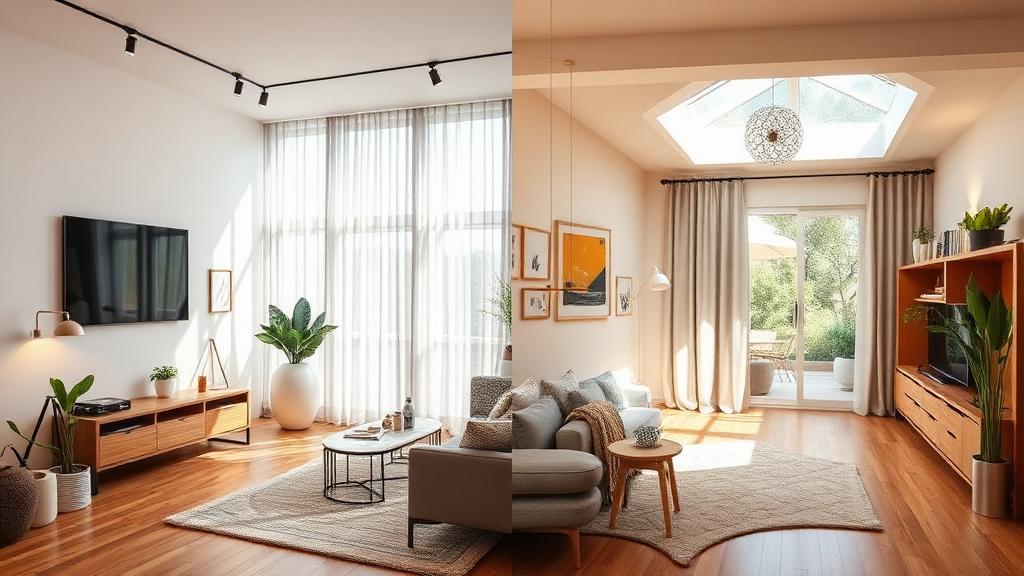 Should You Buy or Keep Renting in the GTA?