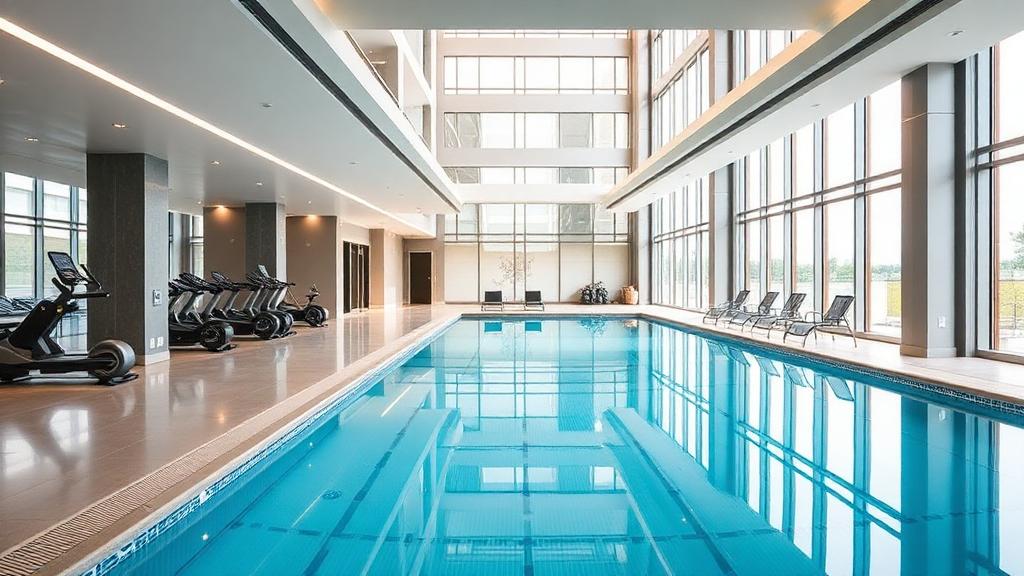 What to Know About Condo Fees Before You Buy