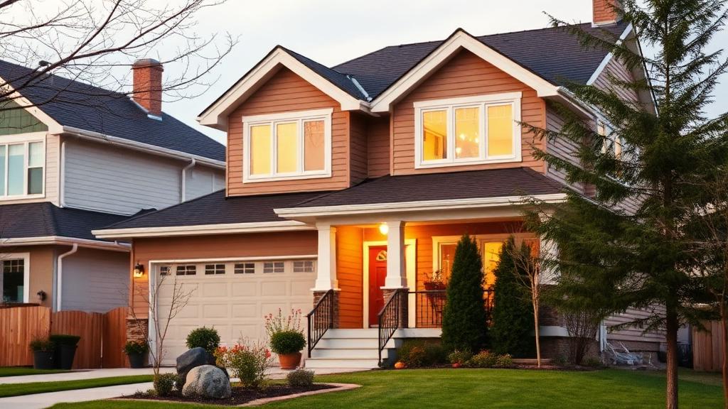 How Interest Rates Affect Your Buying Power in 2026