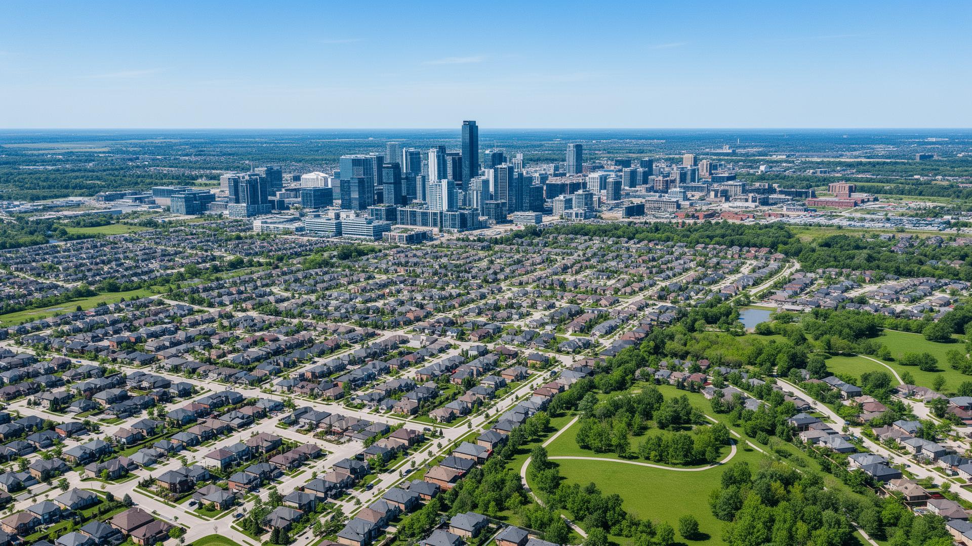 Every First-Time Home Buyer Program in Kitchener-Waterloo-Cambridge (2026)