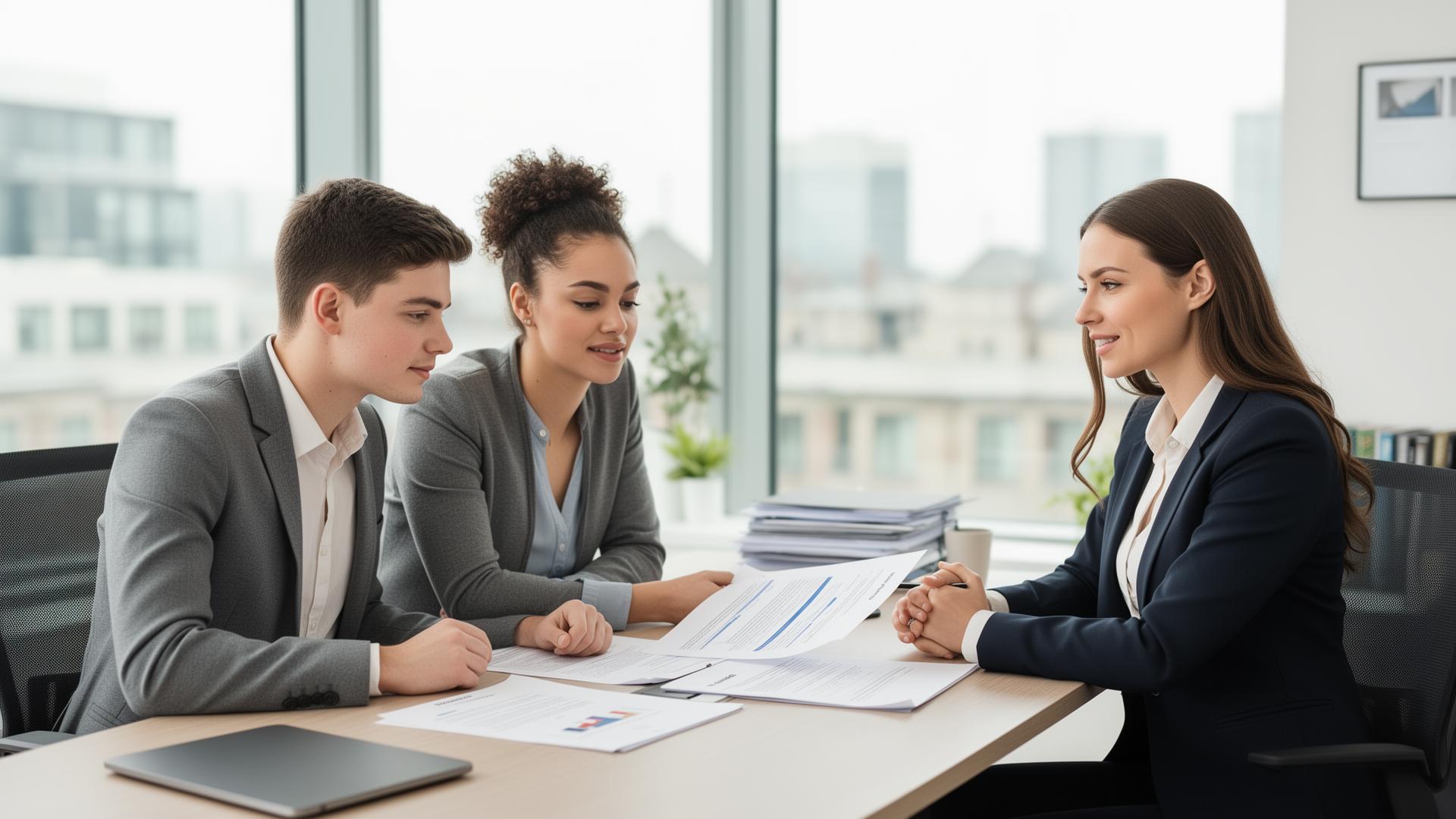 30-Year Mortgages & the $1.5M Cap: How Canada's 2025 Mortgage Reforms Work