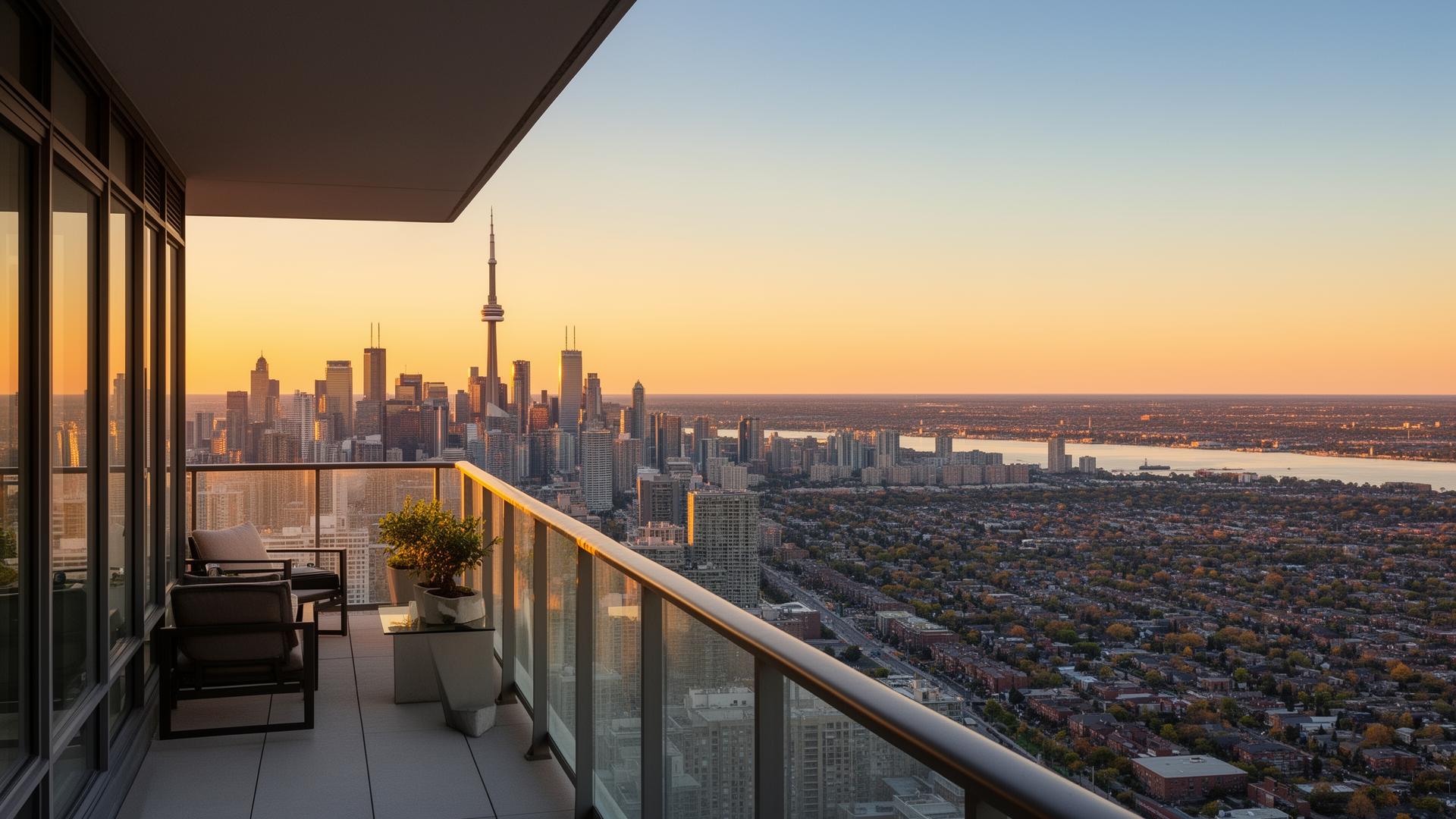Toronto & GTA First-Time Buyer Programs (2026): MLTT Rebate, Provincial & Federal Benefits